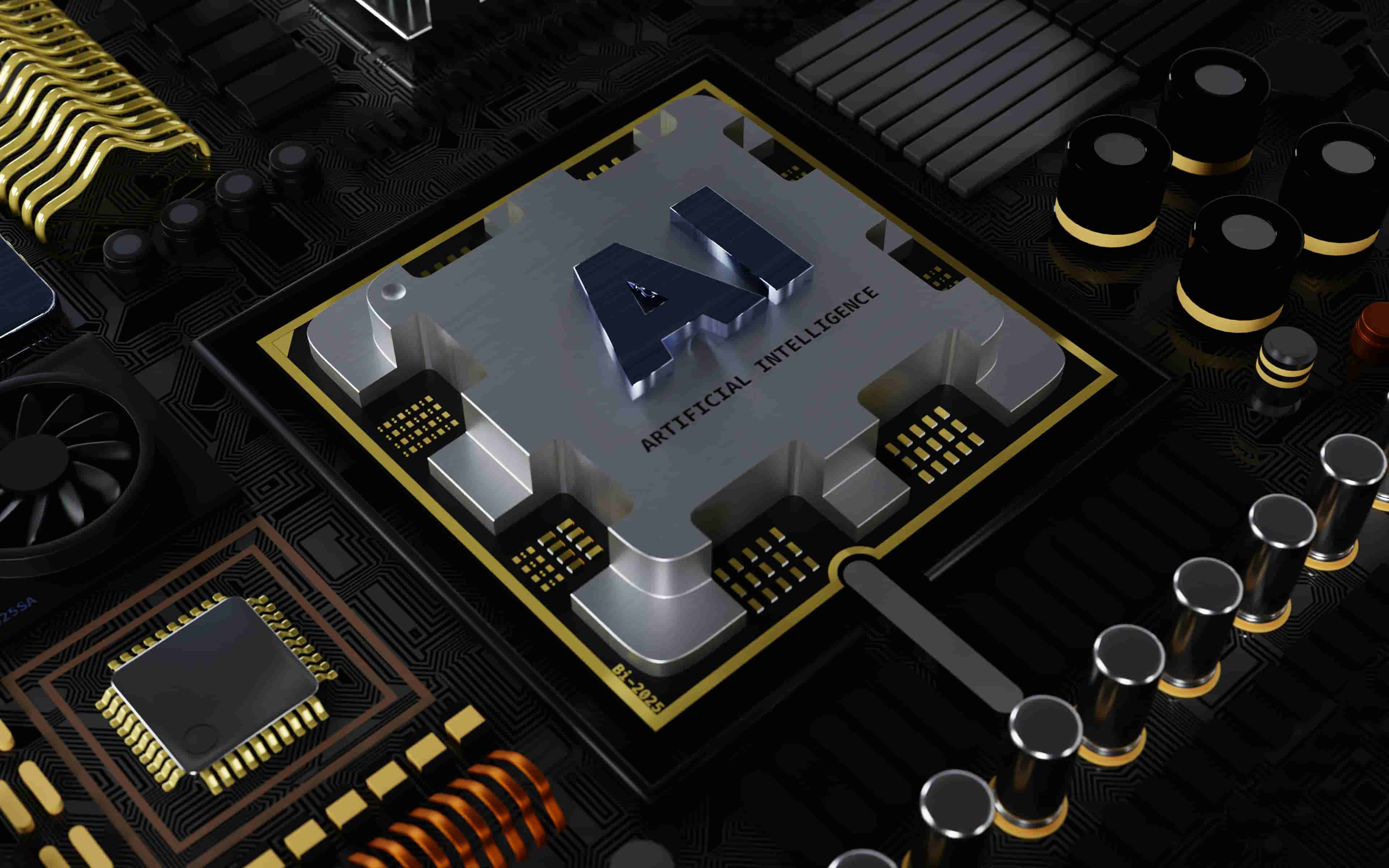 Innovazione Digitale